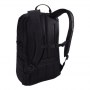 Thule | Fits up to size "" | Backpack 23L | TEBP-4216 EnRoute | Backpack | Black | "" - 3